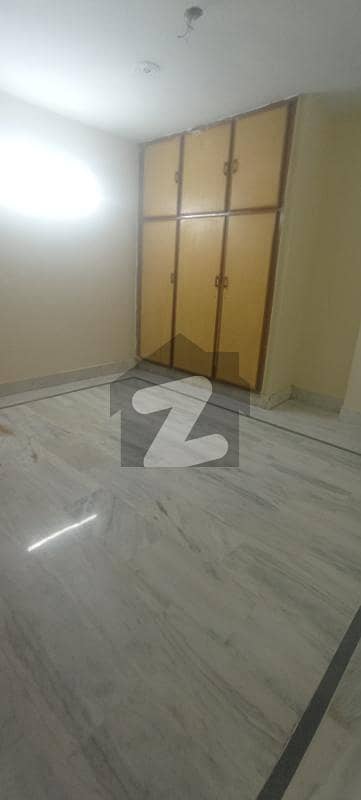 9 Marla Ground Floor For Rent 9 Marla Ground Floor For Rent