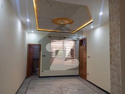 گلبرگ ریزیڈنشیا گلبرگ,اسلام آباد میں 2 کمروں کا 7 مرلہ بالائی پورشن 53.0 ہزار میں کرایہ پر دستیاب ہے۔