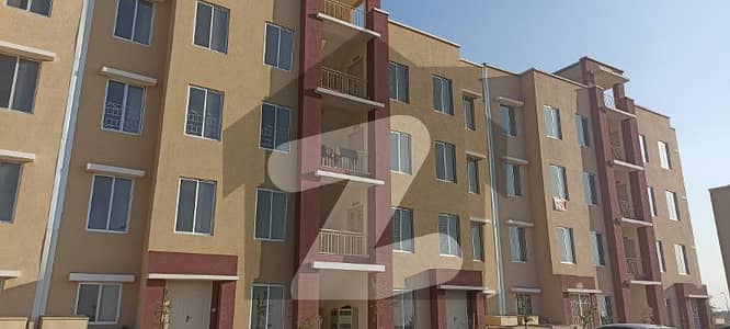 بحریہ ٹاؤن فیز 8 ۔ عوامی ولاز 3 بحریہ ٹاؤن فیز 8,بحریہ ٹاؤن راولپنڈی,راولپنڈی میں 2 کمروں کا 4 مرلہ فلیٹ 47.0 لاکھ میں برائے فروخت۔