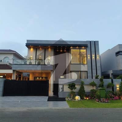 This Is Your Chance To Buy House In Islamabad