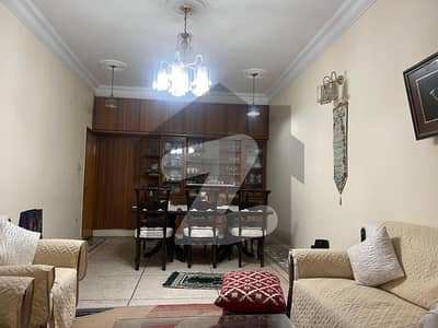 Beautiful House Available For Sale In I-8/3 At Investor Rate In One Of Top Markaz In Islamabad