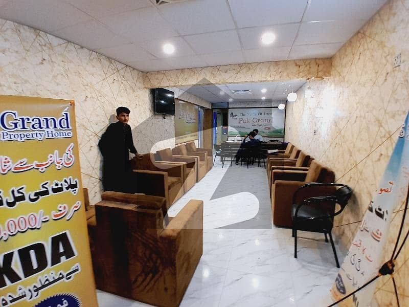MAIN ROAD FACING OFFICE FOR RENT GULSHAN NEAR PARADISE BEKAR MAIN ROAD FACING OFFICE FOR RENT GULSHAN NEAR PARADISE BEKAR