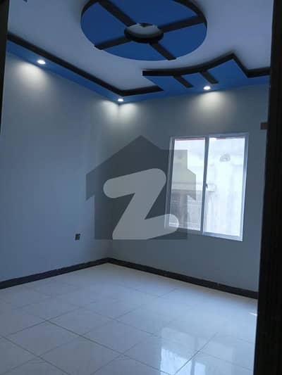 2nd Floor 2 Bed Lounge For Sale