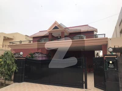 Ph3 80' Road Spanish Design Hot Location House Available For Sale