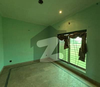بحریہ آرچرڈ فیز 2 بحریہ آرچرڈ,لاہور میں 3 کمروں کا 5 مرلہ مکان 1.3 کروڑ میں برائے فروخت۔