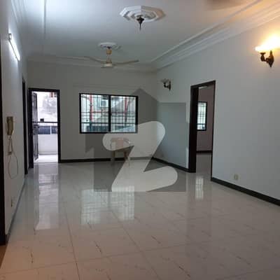 200 Yards Full Floor Apartment for Rent in DHA phase 6 
Nishat
 Commercial