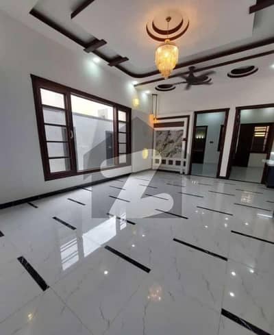 Bungalow For Sale *Code(12107)*