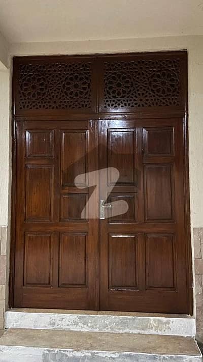 بنی گالہ اسلام آباد میں 4 کمروں کا 7 مرلہ مکان 2.5 کروڑ میں برائے فروخت۔