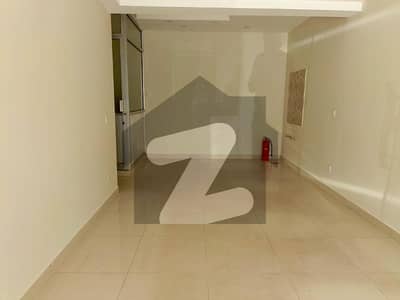 2 Marla Ground and Basement For Rent In DHA Phase 4,Block ,Pakistan,Punjab,Lahore