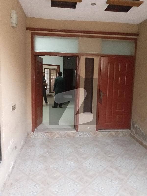 4 Marla Only 5 Years Old House Tiles Floor For Sale In Milltry Account