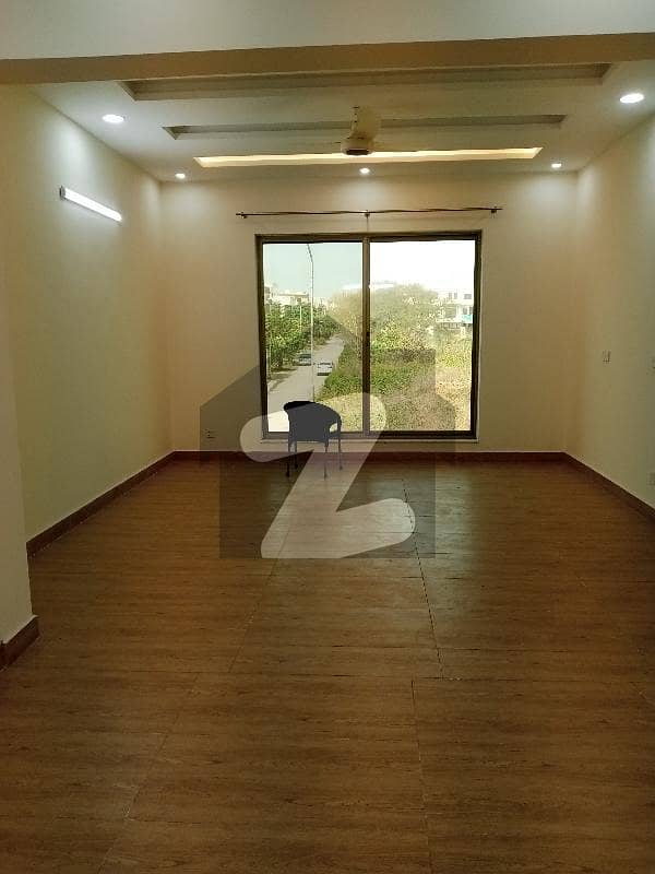 35*70 Ground portion Available for Rent 
G-13/1