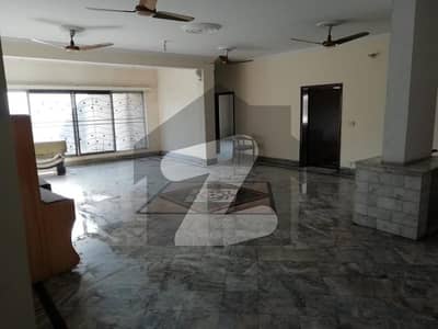 ٹاؤن شپ ۔ سیکٹر اے1 ٹاؤن شپ,لاہور میں 8 کمروں کا 2 کنال مکان 10.0 کروڑ میں برائے فروخت۔