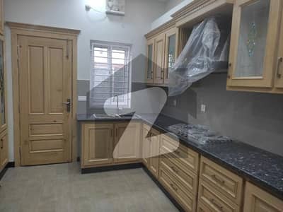 500 Square Feet Flat In E-11/4 Is Best Option