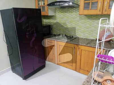 2 Rooms with attached washrooms TV launch One kitchen second floor margala facing good location for sale rental value 1+