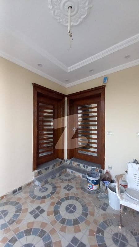 10 Marla house available for rent in bahria orchard Phase 1