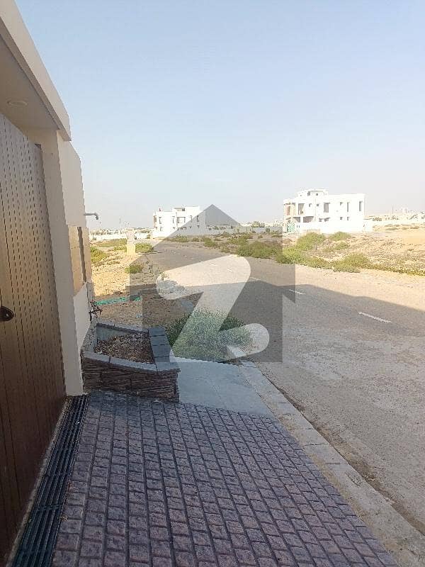 300sq yd Plot Available Leased Area Very Reasonable In Price