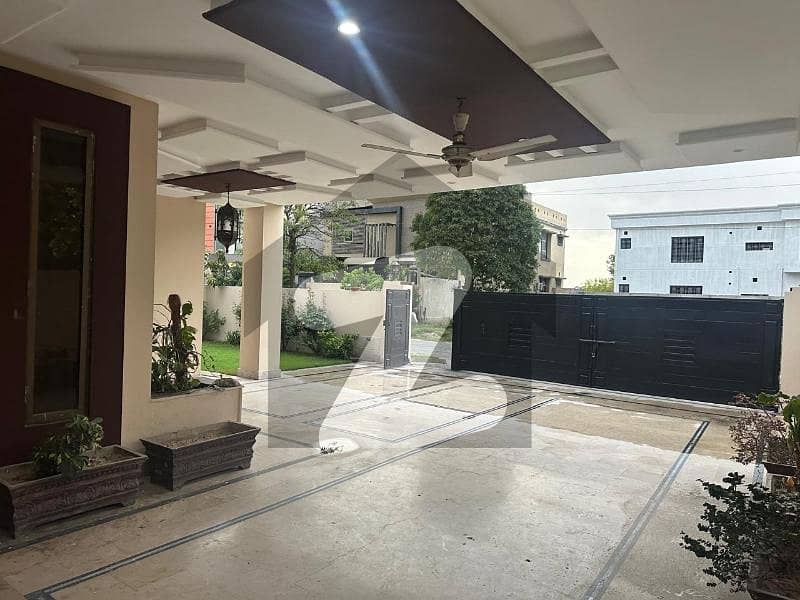 DC Colony 1 Kanal Seprate Portion For Rent DC Colony 1 Kanal Seprate Portion For Rent