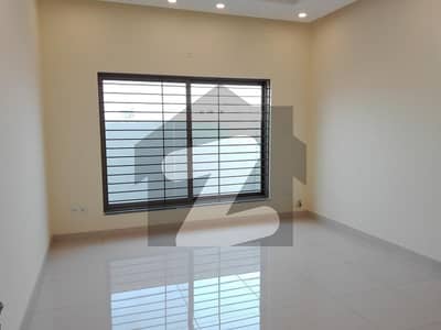 One Kanal Triple House Prime Location Available For Rent