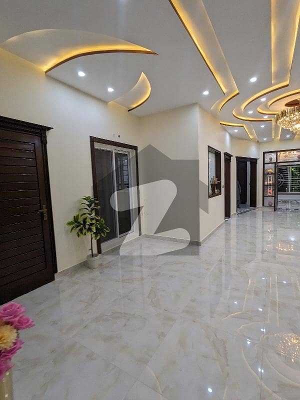 10 MARLA BRAND NEW FIRST ENTERY VIP LUXERY LEATEST ULTRA MODERN STYLISH House Available For Sale In Johar town Lahore On Main 65 Fit Road By Fast Property Services Real Estate And Builders Lahore 10 MARLA BRAND NEW FIRST ENTERY VIP LUXERY LEATEST ULTRA MODERN STYLISH House Available For Sale In Johar town Lahore On Main 65 Fit Road By Fast Property Services Real Estate And Builders Lahore