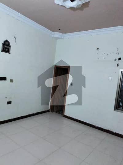 آٹو بھن روڈ حیدر آباد میں 3 کمروں کا 5 مرلہ فلیٹ 28.0 ہزار میں کرایہ پر دستیاب ہے۔