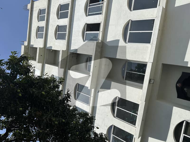 New Premises For IT Companies Institutes Head Offices New Premises For IT Companies Institutes Head Offices