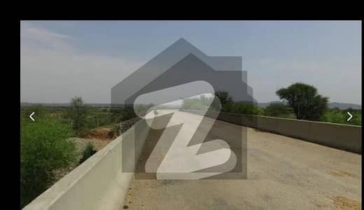 6 Marla Residential Plot Available For Sale In Sector I-12,ISLAMABAD.