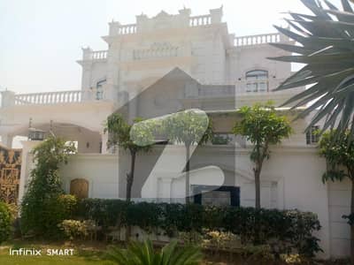 Dha Phase 9 Unfurnished Upper Portion Beautiful