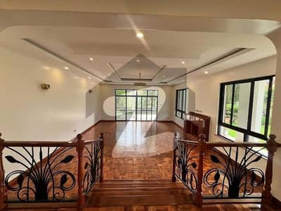 Luxurious 8-Bedroom House for Rent in Prime Location