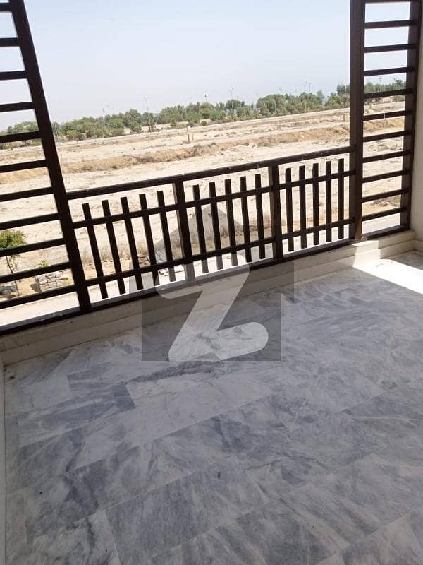 1000 Yards Double Storey Bangalow 75*120 Dimensions For Sale At Most Alluring And Captivating Location At A-Street In Between Khayaban-e-Shaheen And Khayban-e-Shujjat In Dha Defence Phase 5,Karachi.