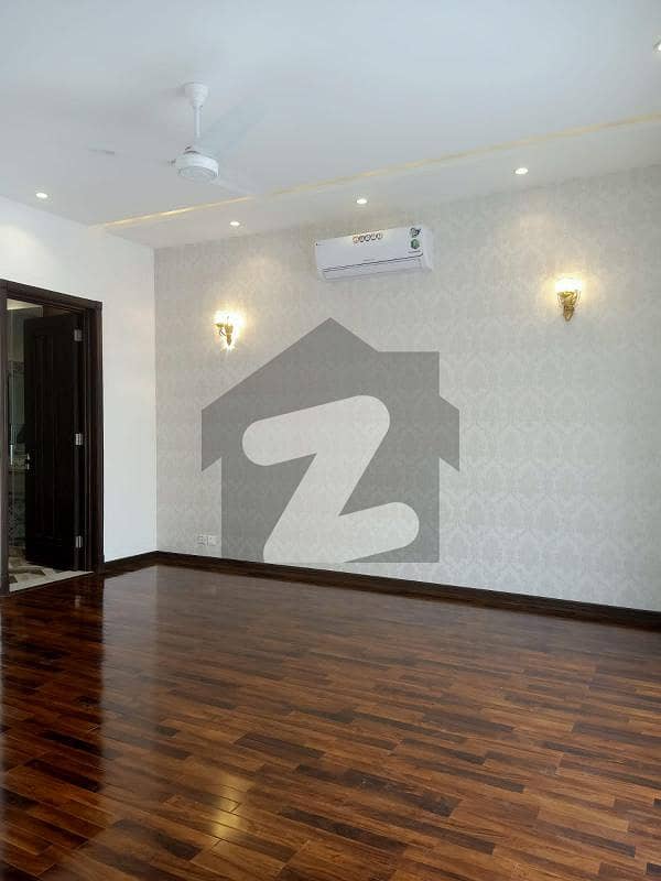 ڈی ایچ اے فیز 7 ڈیفنس (ڈی ایچ اے),لاہور میں 1 کنال بالائی پورشن 70.0 ہزار میں کرایہ پر دستیاب ہے۔