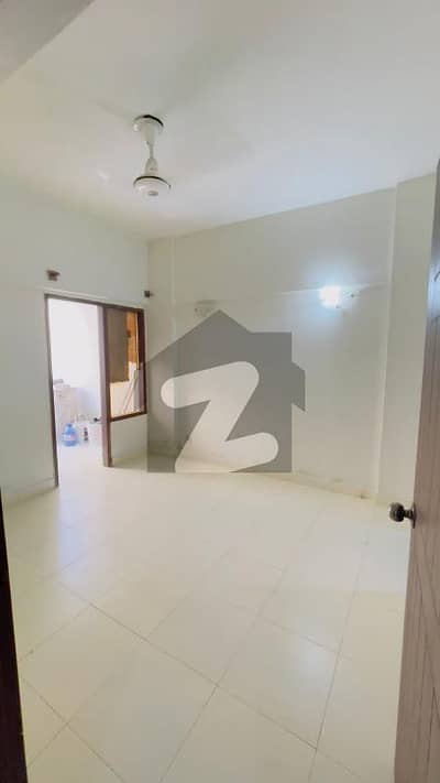 2 bedroom defence Residency dha phase 2 gate 2 Islamabad