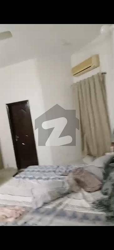 جوڈیشل کالونی لاہور میں 2 کمروں کا 10 مرلہ زیریں پورشن 50.0 ہزار میں کرایہ پر دستیاب ہے۔