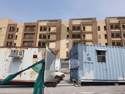 بحریہ ہائیٹس7 بحریہ ٹاؤن راولپنڈی,راولپنڈی میں 2 کمروں کا 6 مرلہ فلیٹ 80.0 ہزار میں کرایہ پر دستیاب ہے۔
