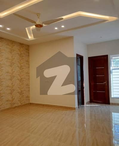 10 Marla Upper Portion Available For Rent In G-13