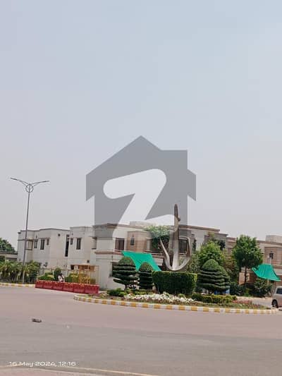 5 Marla Lower Portion For Rent In 
Dream Gardens
 Lahore