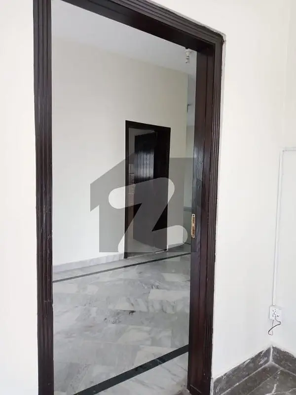 1 KANAL Full House Available For Rent In Sector J, DHA Phase 2 Islamabad.