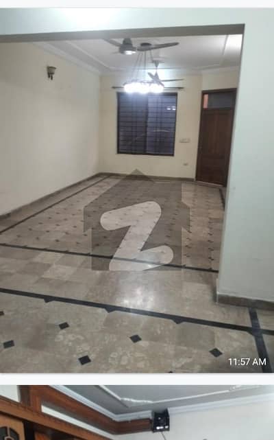 12 malra Ground portion for rent