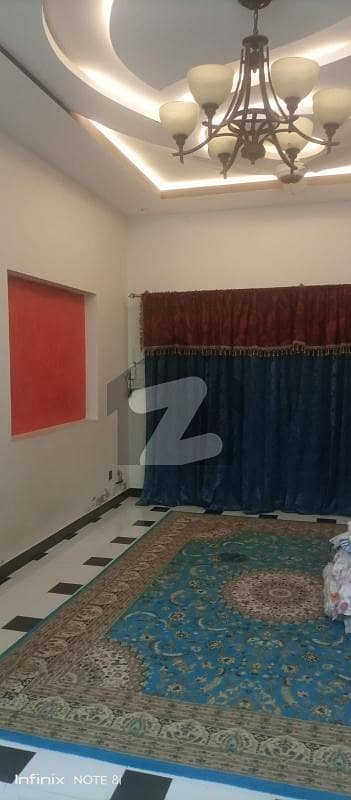 Double Story House For Sale Phul Gulab Road Abbottabad