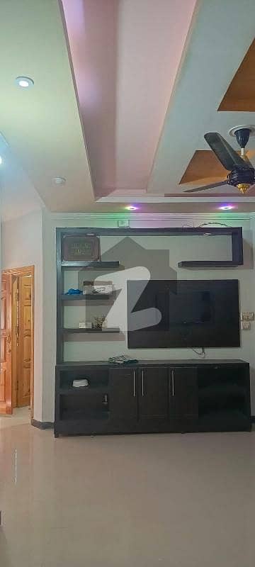 Double Storey House For Sale Phul Gulab Road Abbottabad Double Storey House For Sale Phul Gulab Road Abbottabad
