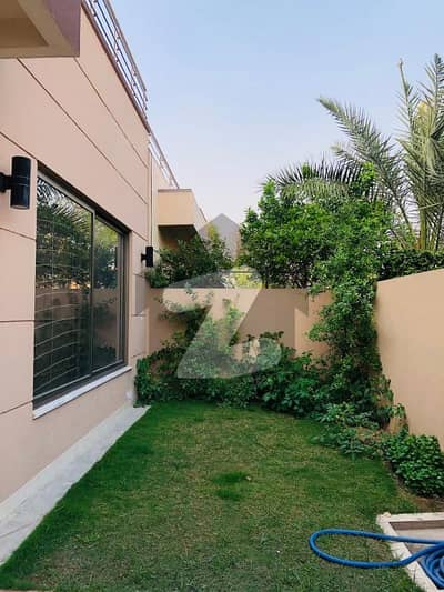 10 MARLA VERY CHEAP PRICE RESIDENTIAL HOUSE FOR SALE IN DHA PHASE 5 BLOCK A.