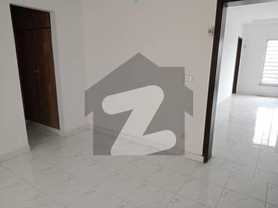BRAND NEW APARTMETN FOR SALE BAHRIA ORCHARD LAHORE