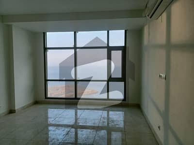 FURNISHED SEA FACING 2 BEDROOM EMAAR PEARL TOWER 2 APARTMENT FLAT FOR RENT DHA PHASE 8 DEFENCE KARACHI