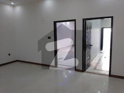Flat Available For Rent In Saima Project