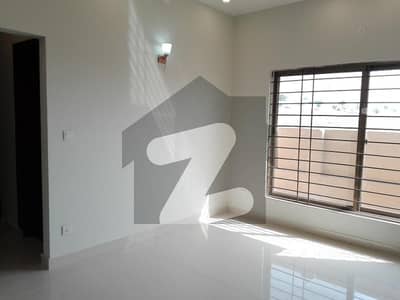 Best Options For Upper Portion Is Available For Rent In E-11
