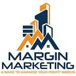 Margin