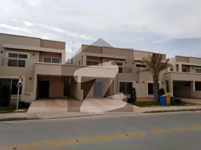 3 Bedrooms Luxury Villa For Rent In Bahria Town Precinct 11-A