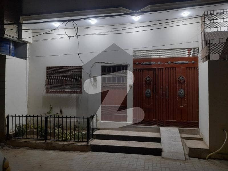 Leased Home For Sale 120 Sq. Ft. in Orangi Town 11 1/2, Iqbal Market Leased Home For Sale 120 Sq. Ft. in Orangi Town 11 1/2, Iqbal Market