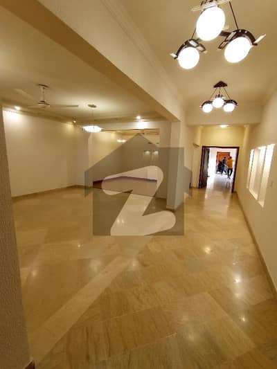 F11 4 bedroom Appartment for sale