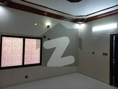 2 Bed D/D 1st Floor Tile Flooring