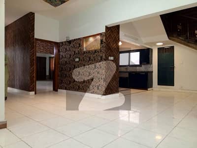 Cheap Price Bungalow For Sale In The Heart Of Dha